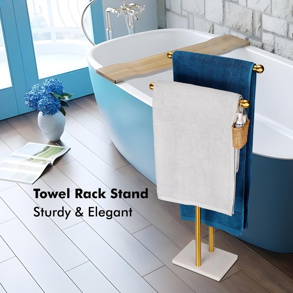 standing-towel-rack-double-t-shape-tall--2.jpg