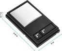 garage-door-opener-control-panel-multi-f-4.jpg