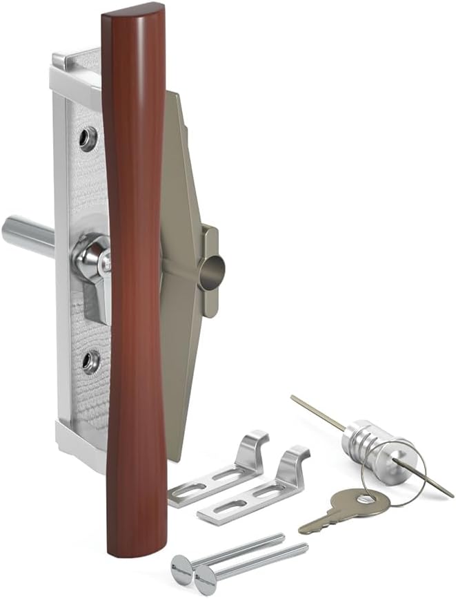brixwell-13-101-patio-door-handle-with-k-3.jpg