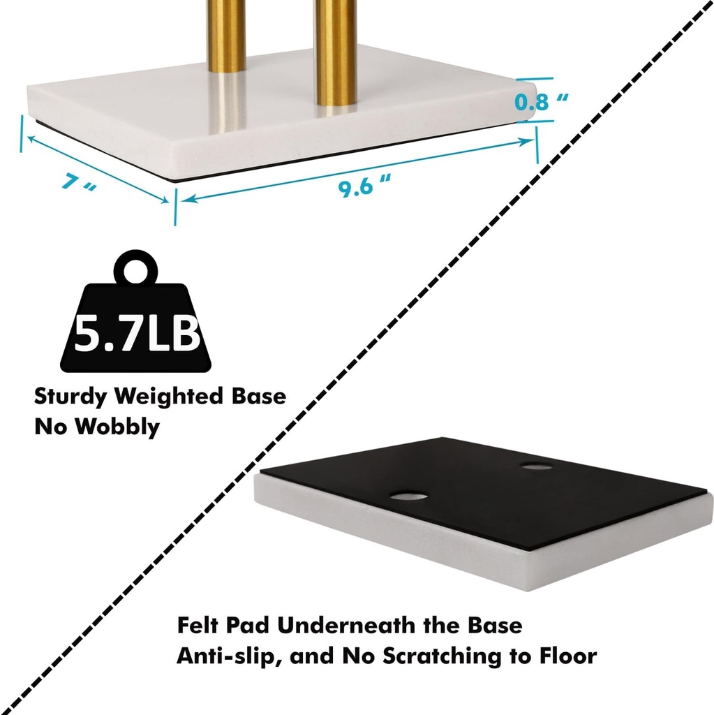 standing-towel-rack-double-t-shape-tall--4.jpg