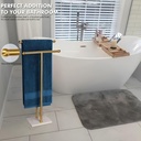standing-towel-rack-double-t-shape-tall--5.jpg