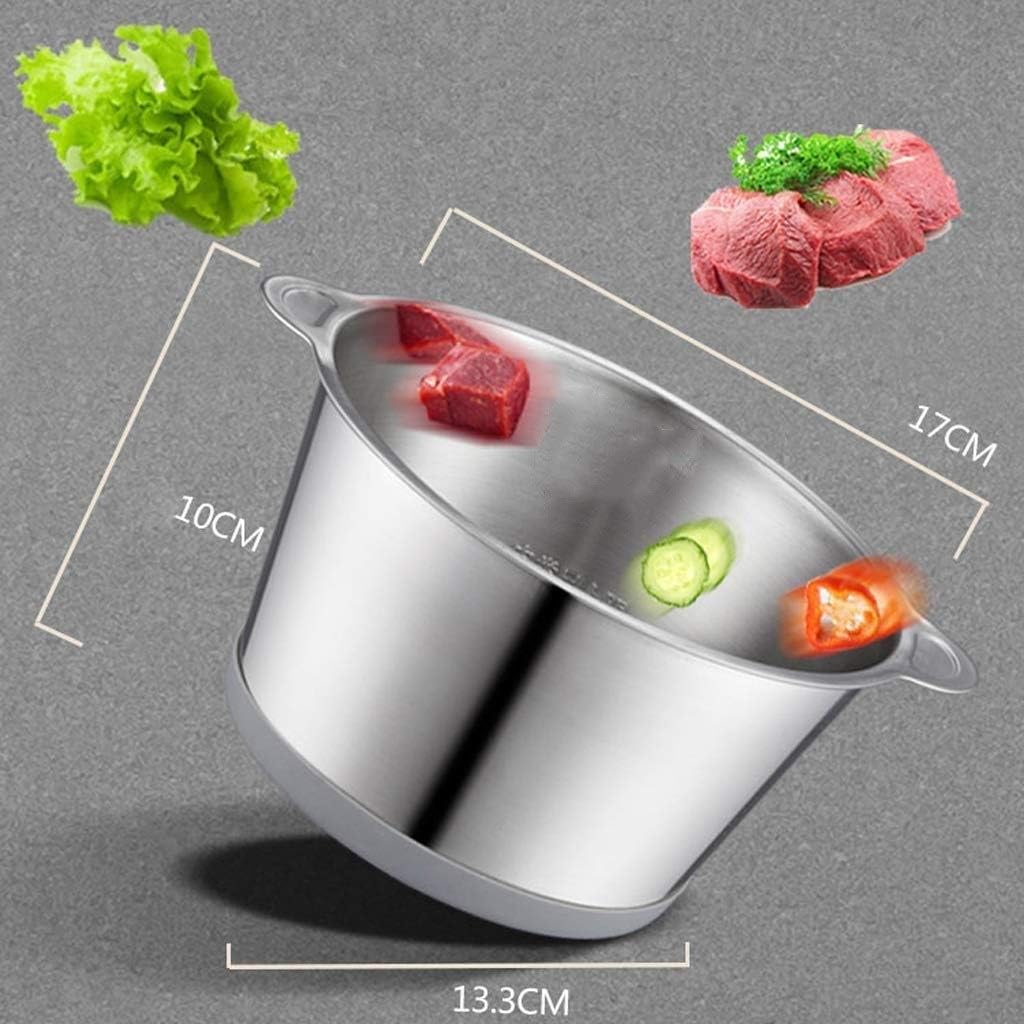 food-processor-household-electric-automa-6.jpg