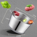 food-processor-household-electric-automa-6.jpg