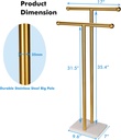 standing-towel-rack-double-t-shape-tall--6.jpg