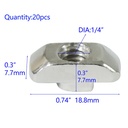 14-20-threaded-standard-steel-drop-in-t--6.jpg
