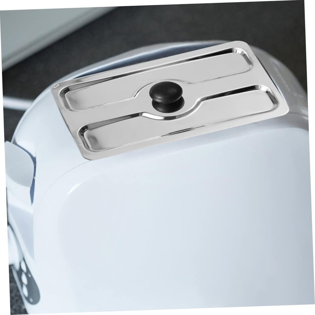 2pcs-kitchen-appliance-dust-cover-for-br-4.jpg