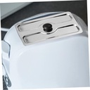 2pcs-kitchen-appliance-dust-cover-for-br-4.jpg