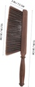 1pc-wood-handle-heat-resistant-fireplace-2.jpg