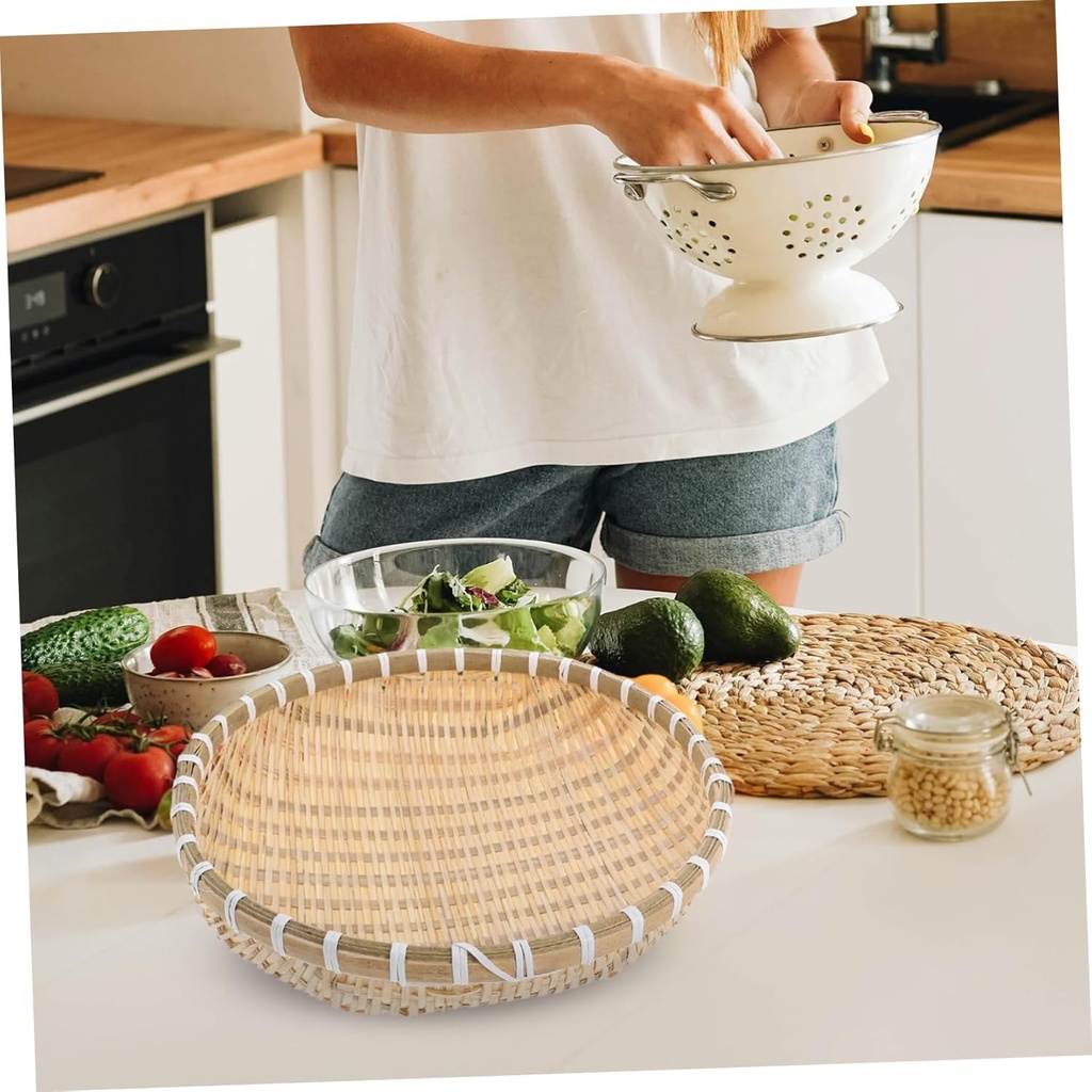 pretyzoom-woven-storage-basket-bamboo-fr-4.jpg