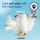 glade-plugins-refills-air-freshener-star-3.jpg