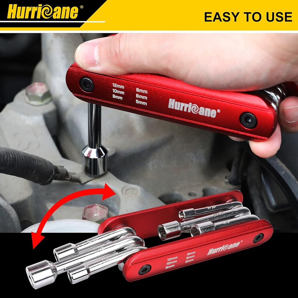 hurricane-6-in-1-folding-nut-driver-set--5.jpg