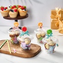 jolly-chef-200-sets-9-oz-clear-plastic-c-2.jpg