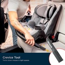 shark-messmaster-portable-wet-dry-vacuum-2.jpg
