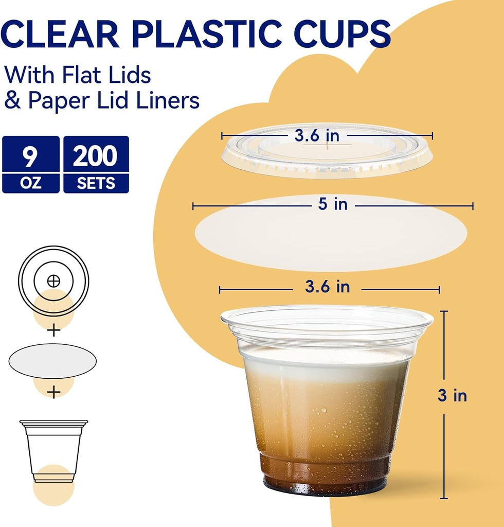 jolly-chef-200-sets-9-oz-clear-plastic-c-4.jpg