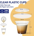 jolly-chef-200-sets-9-oz-clear-plastic-c-4.jpg