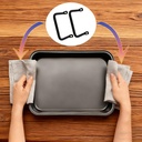 4-pcs-tableware-tray-handles-cutting-boa-6.jpg