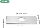 faucet-deck-plate-6-inch-square-304-stai-3.jpg