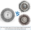 wire-brush-for-drill-wire-wheel-brush-cu-4.jpg