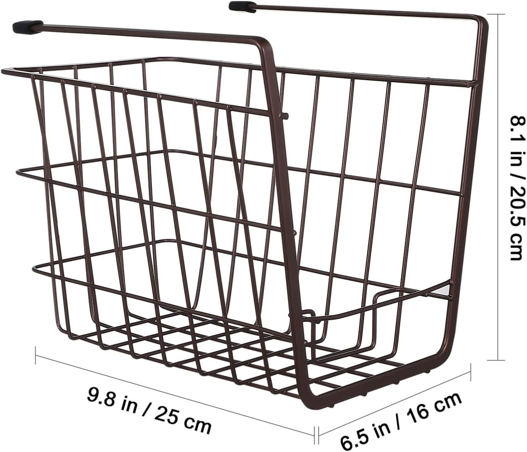 deep-under-shelf-storage-baskets-iron-wi-2.jpg