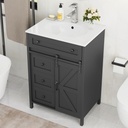 vabches-bathroom-vanity-with-sink-set-fr-6.jpg