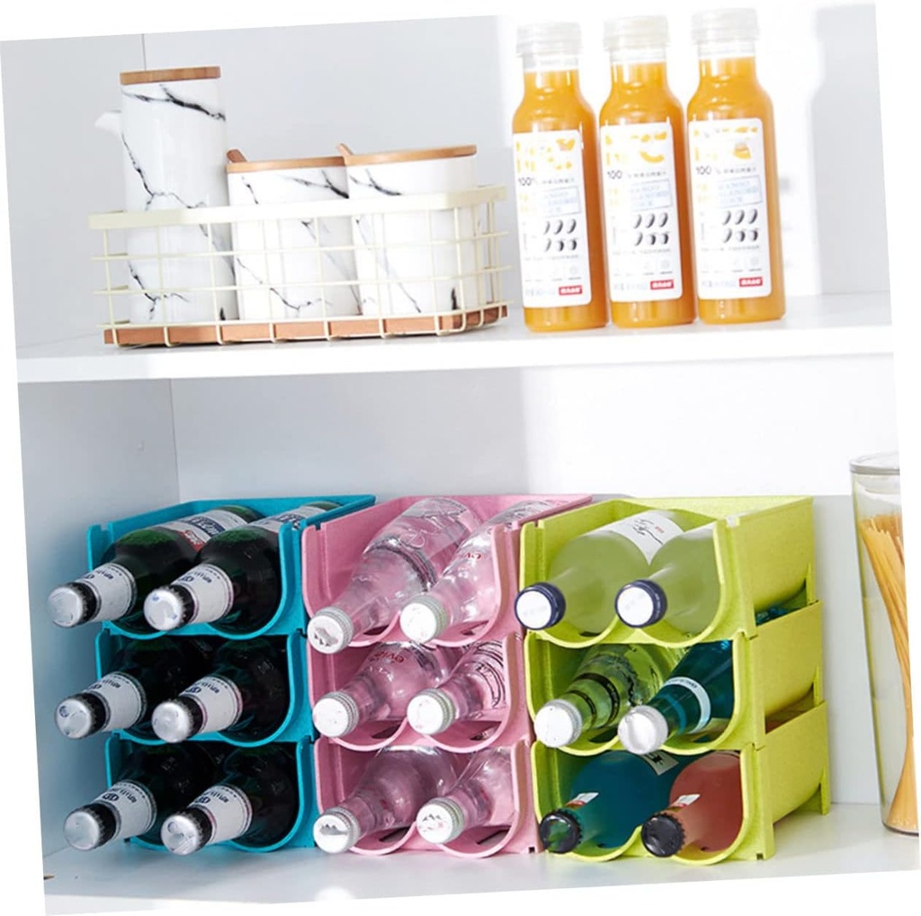 3pcs-stackable-refrigerator-drink-storag-4.jpg
