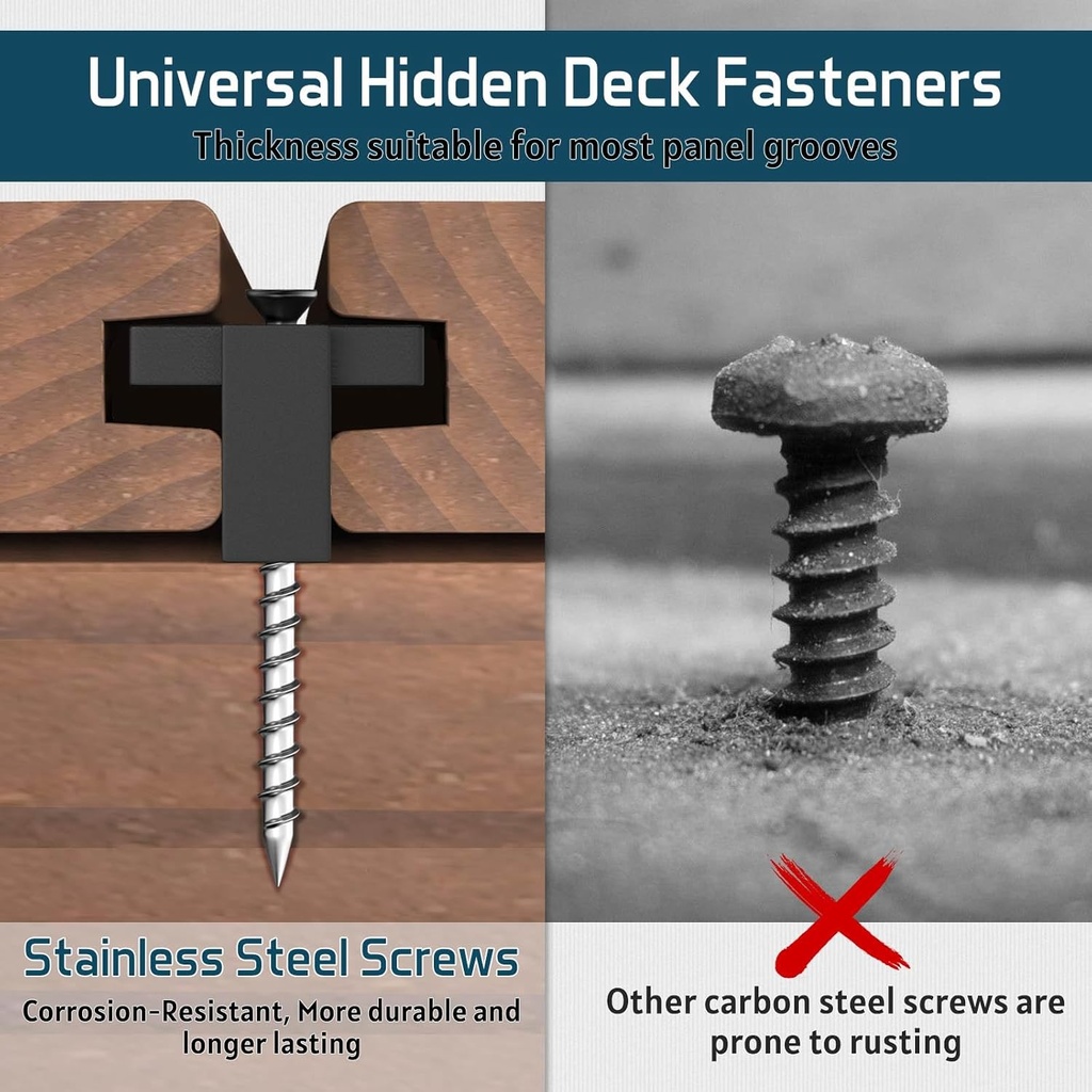 1000pcs-hidden-fasteners-deck-fasteners--4.jpg
