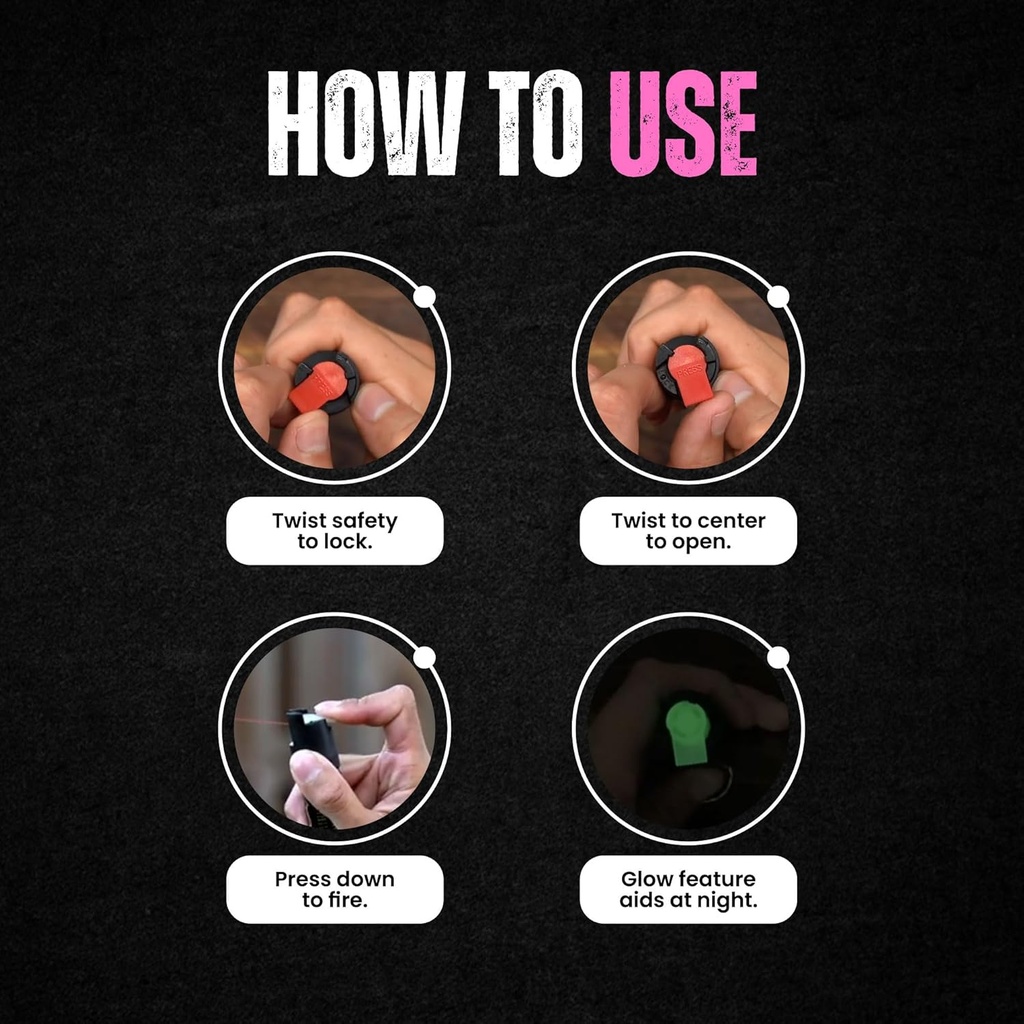 police-magnum-mini-pepper-spray-self-def-4.jpg