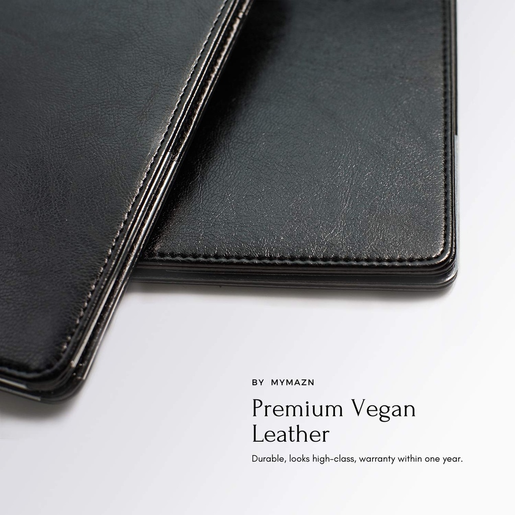 mymazn-black-server-books-for-waitress-b-5.jpg