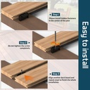 1000pcs-hidden-fasteners-deck-fasteners--5.jpg
