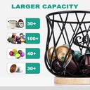 coffee-pod-holders-for-counter---k-cup-h-3.jpg