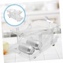 stobaza-rolling-soda-can-organizer-doubl-3.jpg