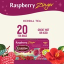 celestial-seasonings-raspberry-zinger-he-2.jpg