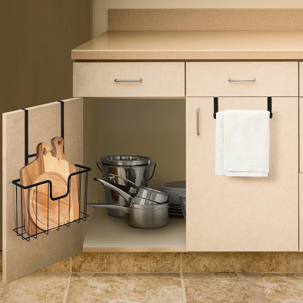 orless-2-pack-kitchen-cabinet-door-organ-2.jpg