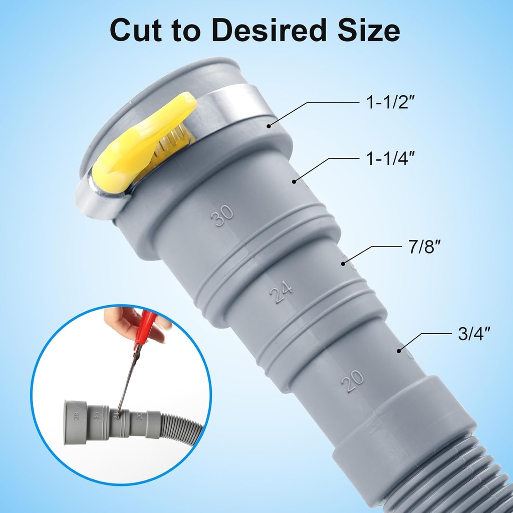 washing-machine-drain-hose-32-ft-flexibl-3.jpg