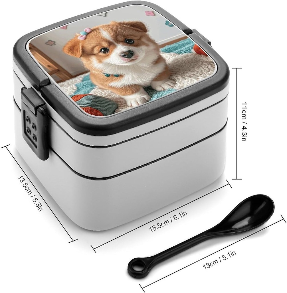 double-layer-bento-box-for-adults-kawaii-2.jpg