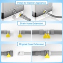 washing-machine-drain-hose-32-ft-flexibl-4.jpg