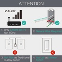 moesgo-wifi-smart-wall-light-switchglass-2.jpg