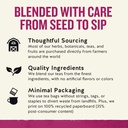celestial-seasonings-raspberry-zinger-he-4.jpg