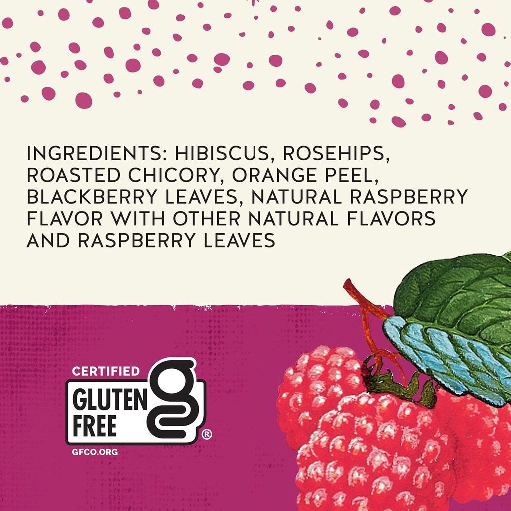 celestial-seasonings-raspberry-zinger-he-6.jpg