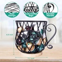 coffee-pod-holders-for-counter---k-cup-h-4.jpg