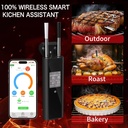 niitawm-wireless-meat-thermometer-smart--5.jpg