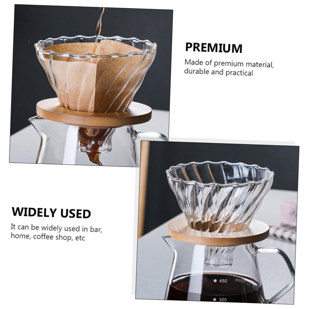 1set-premium-borosilicate-glass-coffee-d-3.jpg