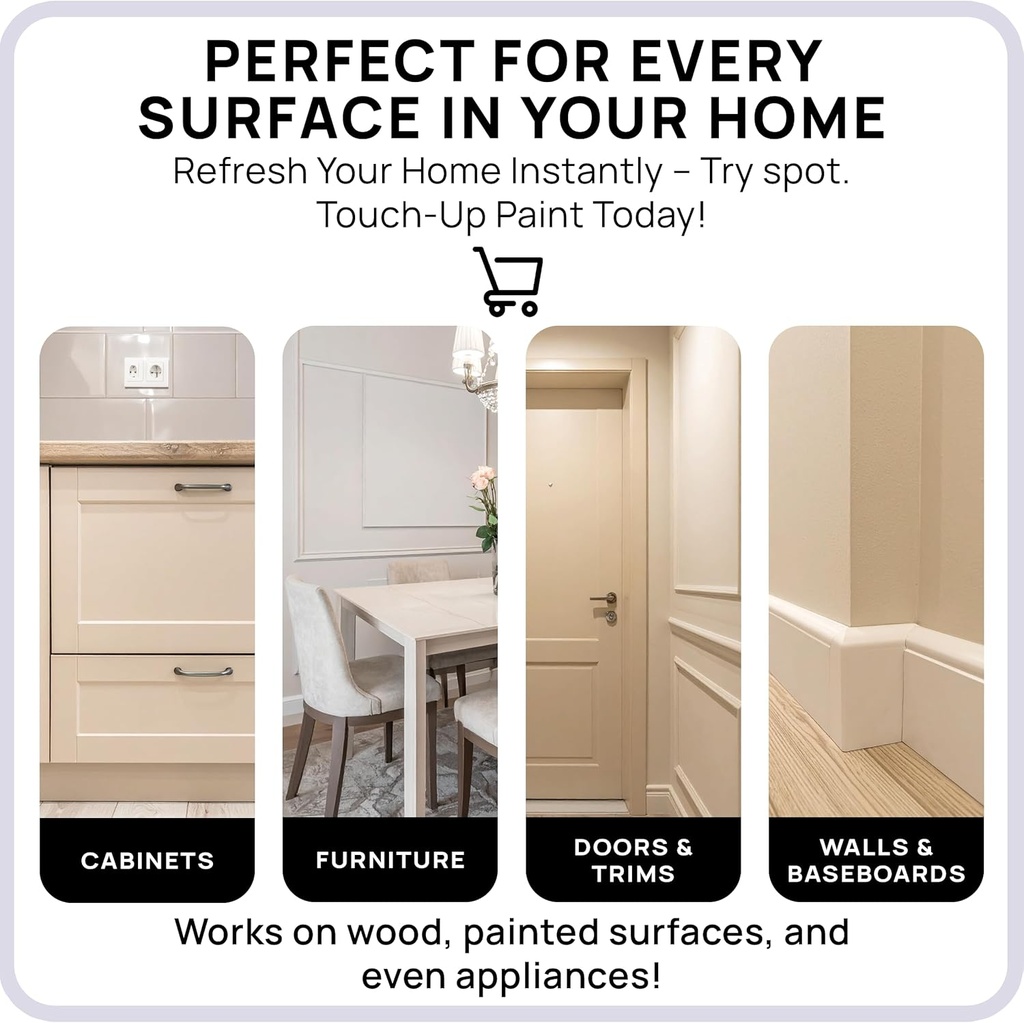 spot-touch-up-paint-matte-finish-for-cab-6.jpg