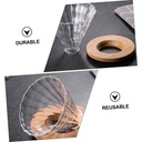 1set-premium-borosilicate-glass-coffee-d-4.jpg
