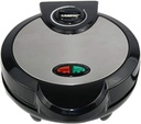mini-waffle-makerelectric-waffle-maker-h-3.jpg