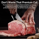 niitawm-wireless-meat-thermometer-smart--6.jpg