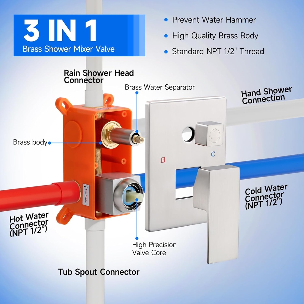 popfly-12-inch-shower-system---square-ra-4.jpg