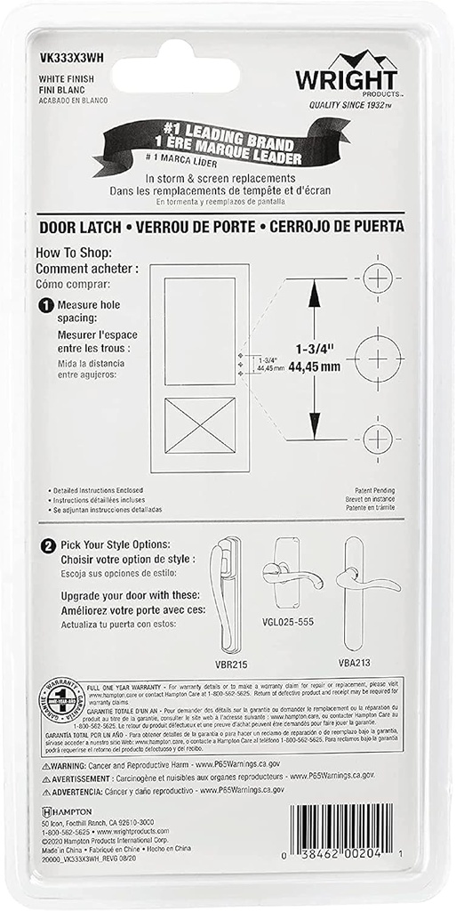 wright-products---tie-down-keyed-push-bu-4.jpg