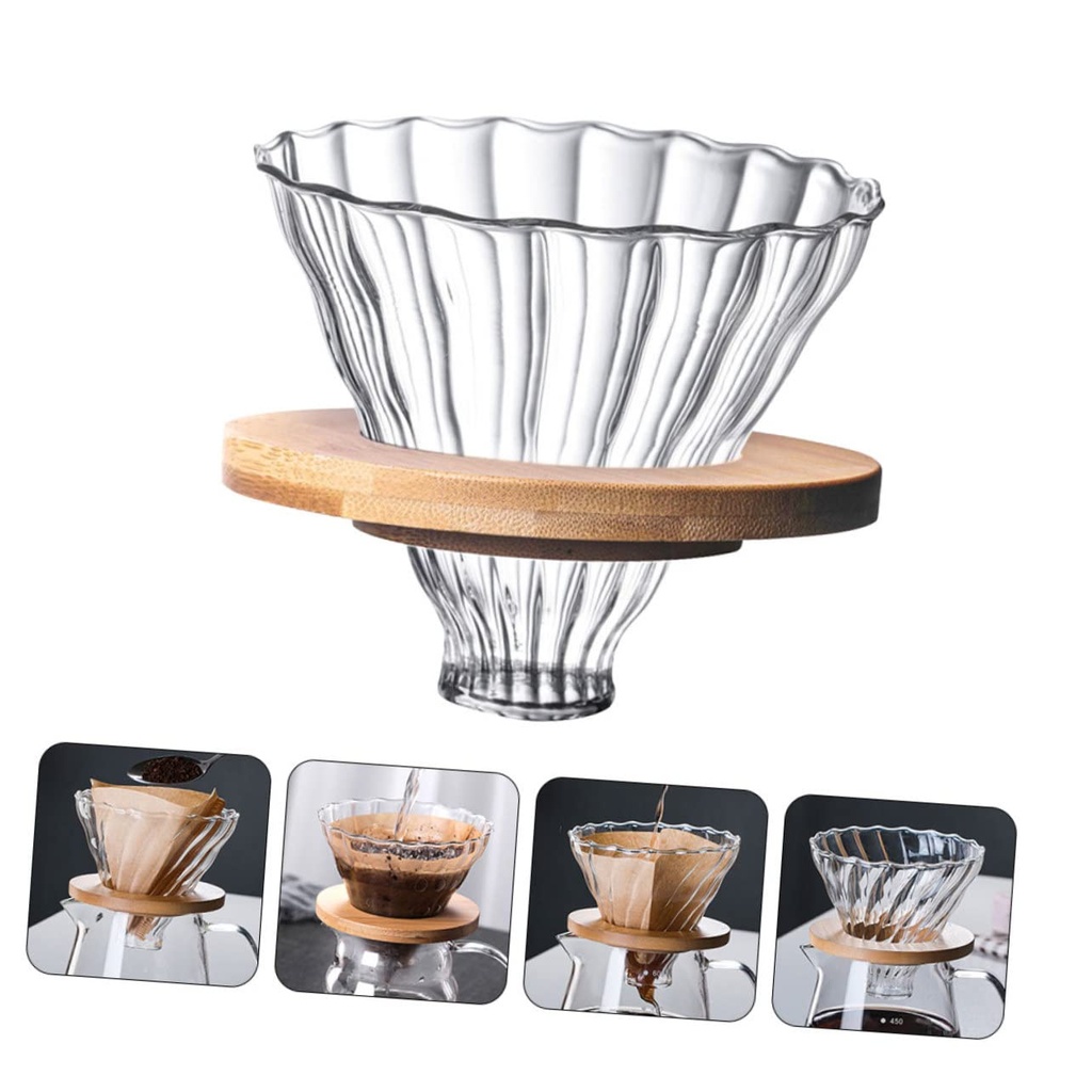1set-premium-borosilicate-glass-coffee-d-6.jpg