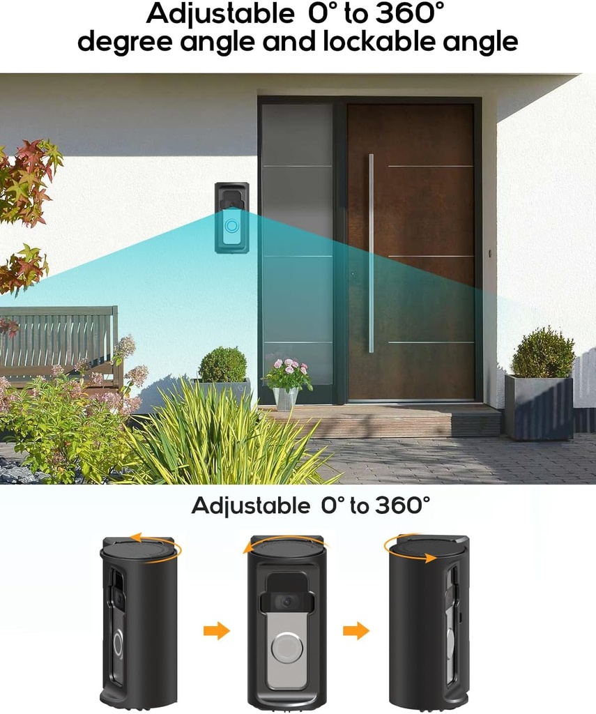 adjustable-360-degree-doorbell-angle-mou-3.jpg